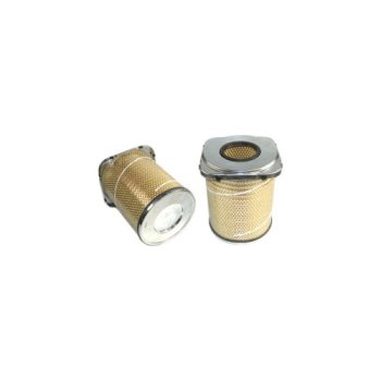 TA52954 MAYERS Воздушный фильтр