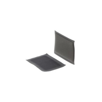 FRA 149/082 MAYERS FILTER Воздушный фильтр