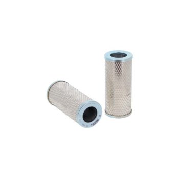 TS22632 MAYERS Фильтр сепаратор