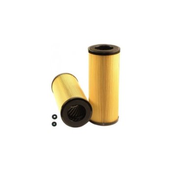 FRF 138/223 MAYERS FILTER Топливный фильтр
