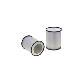 TA79384 MAYERS FILTER Воздушный фильтр