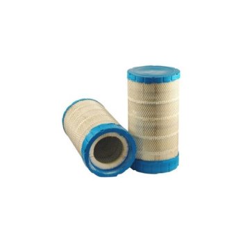 TA79963 MAYERS FILTER Воздушный фильтр