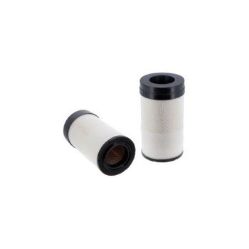 FRA 147/700 MAYERS FILTER Воздушный фильтр