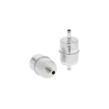 FLEETGUARD FF5079