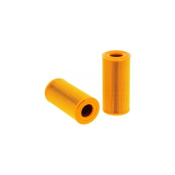 TA63851 MAYERS FILTER Воздушный фильтр