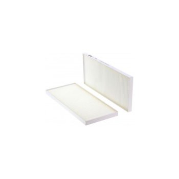 FRA 144/251 MAYERS FILTER Воздушный фильтр (салонный)