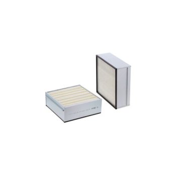 MDA 9006 MDF Воздушный фильтр