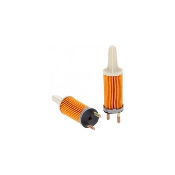FRF 138/610 MAYERS FILTER Топливный фильтр
