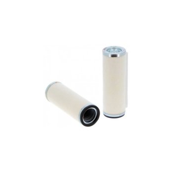 FRS 177/668 MAYERS FILTER Фильтр сепаратор