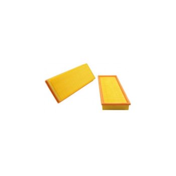 FRA 136/738 MAYERS FILTER Воздушный фильтр