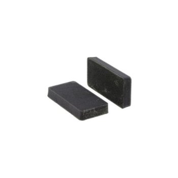TA51316 MAYERS Воздушный фильтр