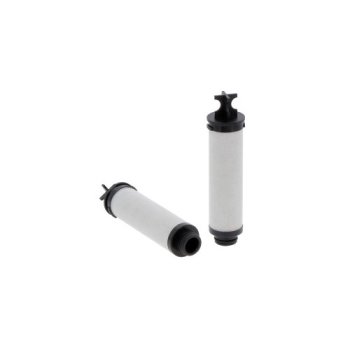 TS23370 MAYERS FILTER Фильтр сепаратор