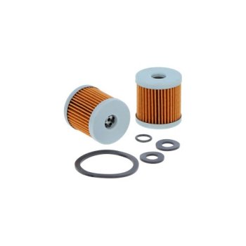 MDF 3501 MDF Топливный фильтр