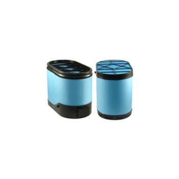 SA 16821 HIFI FILTER Воздушный фильтр