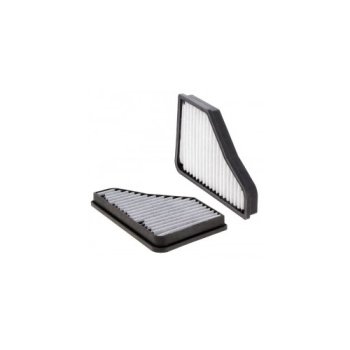 FRA 144/106 MAYERS FILTER Воздушный фильтр (салонный)