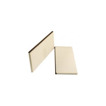 FRA 144/241 MAYERS FILTER Воздушный фильтр (салонный)