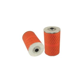 MANN-FILTER PF 1535 n