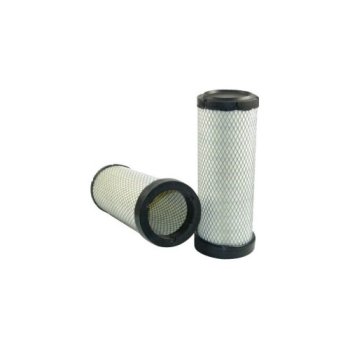 SA 16260 HIFI FILTER Воздушный фильтр