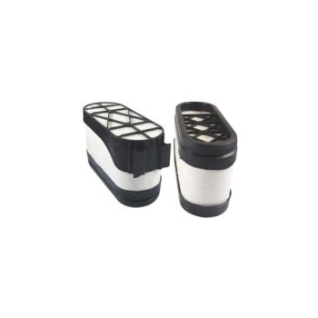 HENGST FILTER E1515L