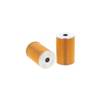 FRF 138/327 MAYERS FILTER Топливный фильтр