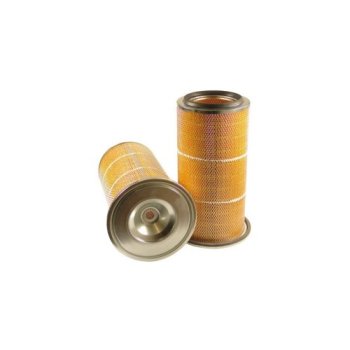 TA52187 MAYERS Воздушный фильтр
