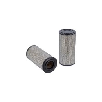 FRA 147/772 MAYERS FILTER Воздушный фильтр