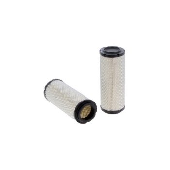 FRA 147/953 MAYERS FILTER Воздушный фильтр
