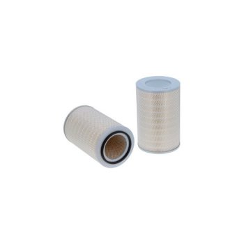 DA 1359 PRO FILTERS Воздушный фильтр
