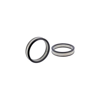 A 50991 PUROLATOR Воздушный фильтр