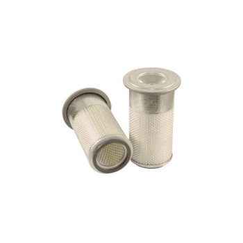 SA 19442 HIFI FILTER Воздушный фильтр