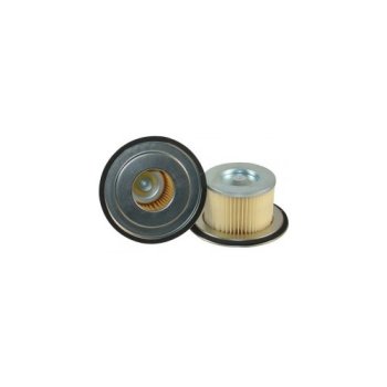 TX41549 MAYERS FILTER Воздушный фильтр