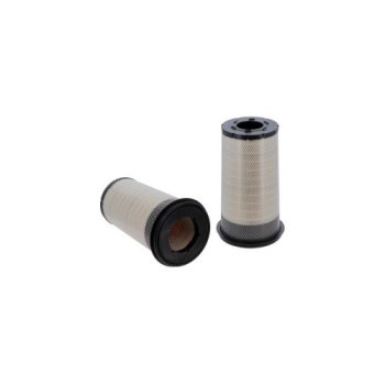 FRA 147/597 MAYERS FILTER Воздушный фильтр