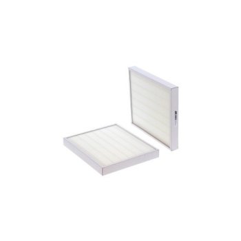 TA74042 MAYERS FILTER Воздушный фильтр