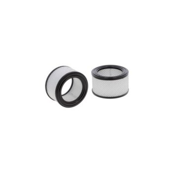 DX 175 A PRO FILTERS Воздушный фильтр