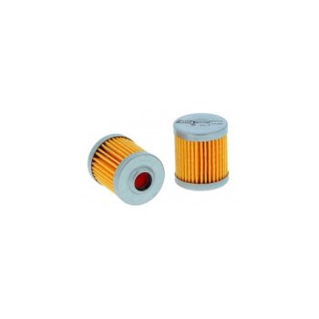 FRF 138/616 MAYERS FILTER Топливный фильтр