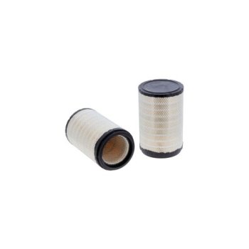 SA 16456 HIFI FILTER Воздушный фильтр