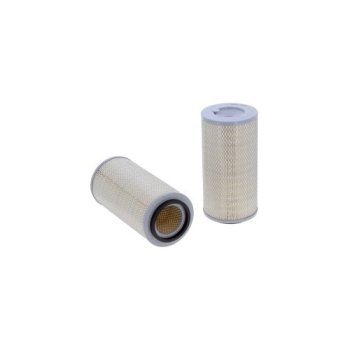 ILM346 TEHO FILTER Воздушный фильтр