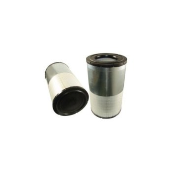 FRA 147/122 MAYERS FILTER Воздушный фильтр