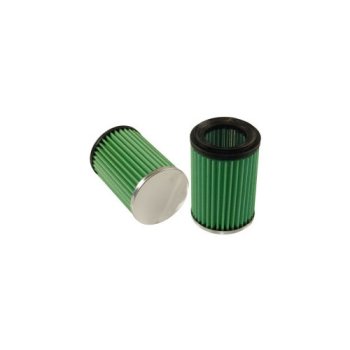 FRA 144/741 MAYERS FILTER Воздушный фильтр
