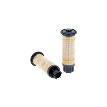 FRF 137/873 MAYERS FILTER Топливный фильтр