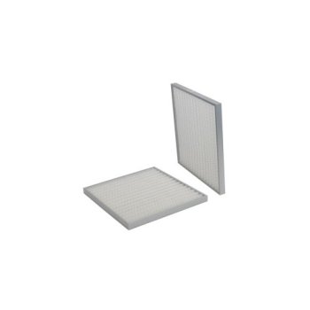 NN 54343 GSNT HIFI FILTER Воздушный фильтр