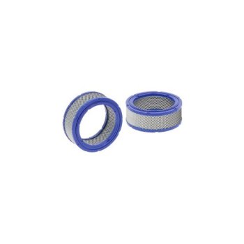 FRA 147/225 MAYERS FILTER Воздушный фильтр