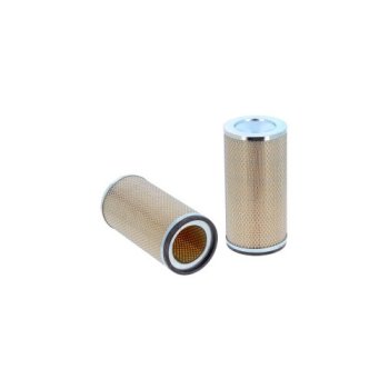 FRA 147/439 MAYERS FILTER Воздушный фильтр