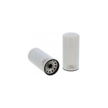 FRF 137/744 MAYERS FILTER Топливный фильтр