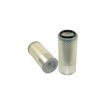 DA 1268 PRO FILTERS Воздушный фильтр