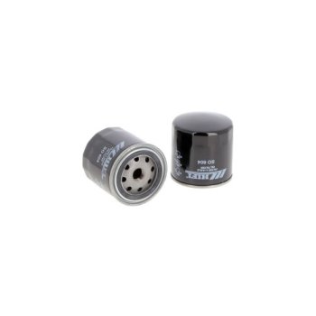 MFILTER TF 55