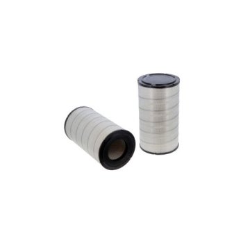 FRA 147/757 MAYERS FILTER Воздушный фильтр
