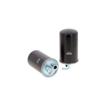 IFG-3095 IPS PARTS Топливный фильтр