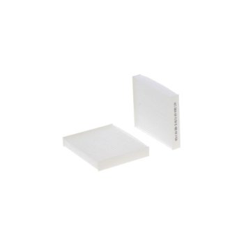 TX55312 MAYERS FILTER Воздушный фильтр (салонный)