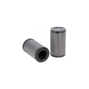 FRA 138/849 MAYERS FILTER Воздушный фильтр (салонный)